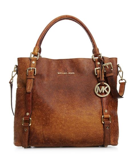 michael kors handtaschen outlet